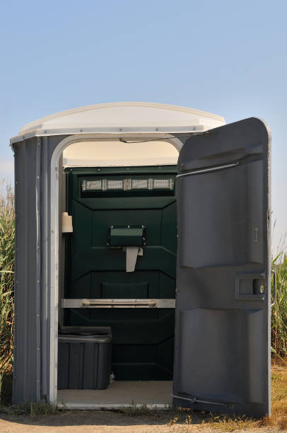 Best Construction site porta potty rental  in Greenvle, IL
