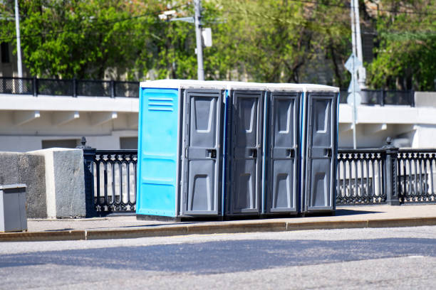 Best High-end porta potty rental  in Greenvle, IL