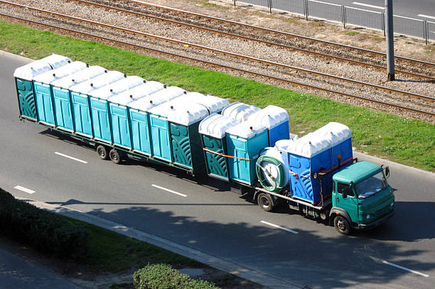 Best Porta potty rental near me  in Greenvle, IL